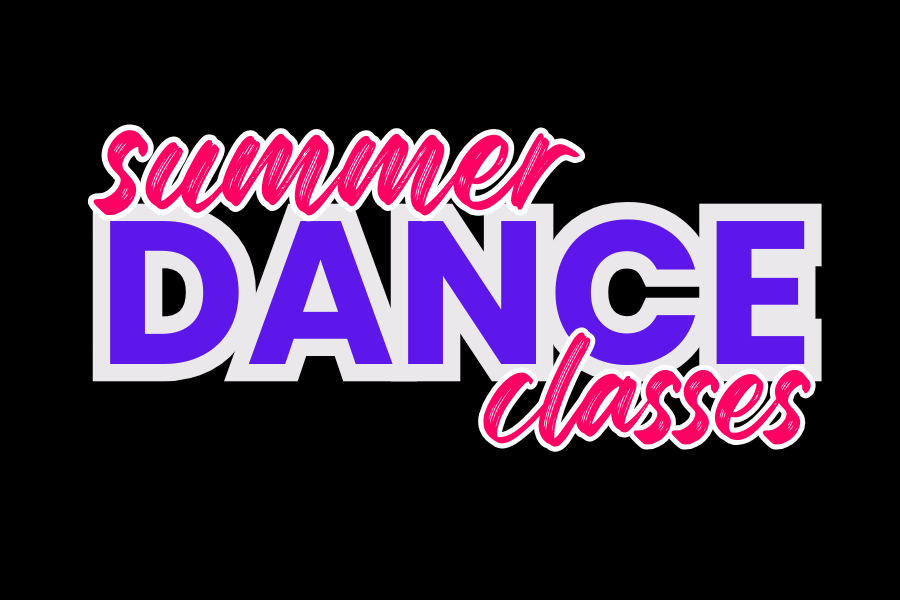 vaughan summer camps