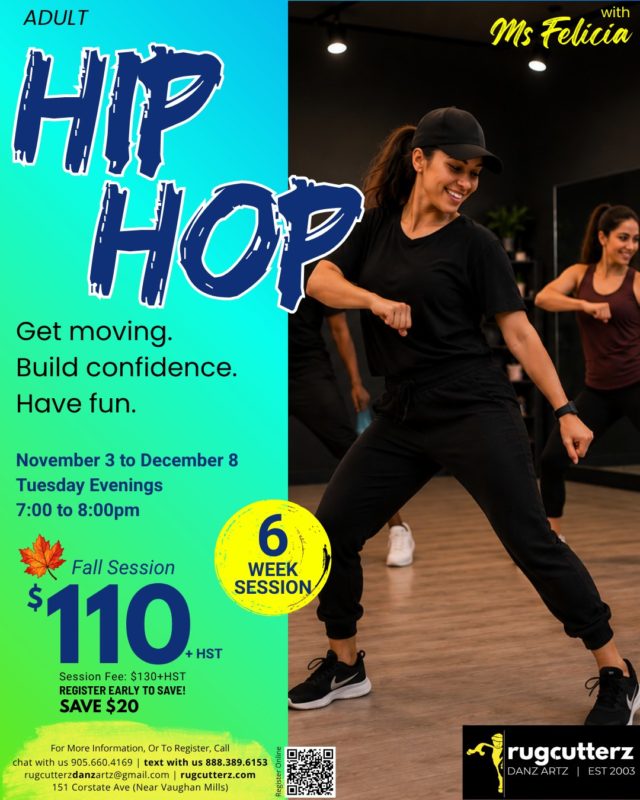 adult-hip-hop-fall-2026 adult-hip-hop-fall-2026