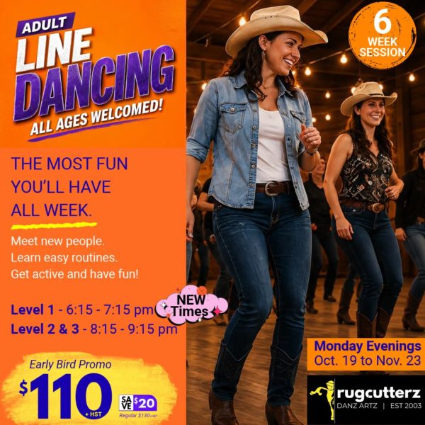 adult-line-dancing-fall-2026