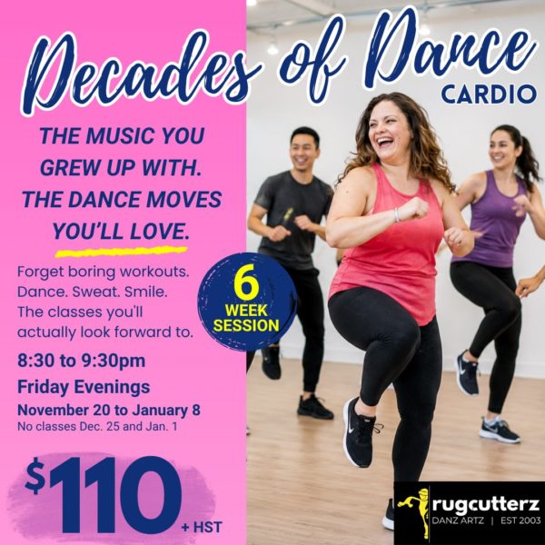 decades-of-dance-cardio-2026