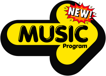 Music Program
